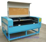 Rhinestone Motif Laser Engraving Machine for Garmemts