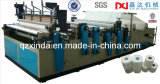 Quanzhou Xinda Machinery Co., Ltd.
