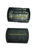 Plastic Injection Mould for GPS Box