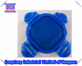 Plastic Injection Mould for PP Lid of Lock