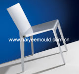 Smc Chair Mould