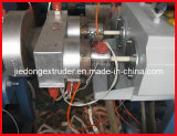 PVC Wire Conduit Pipe Production Line (double pipe)