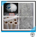 Virgin&Recycled LLDPE Resin, LLDPE Recycled Granules