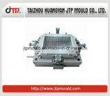 Big Size of Plastic Crate Mould