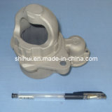 Die Casting Mould for Auto-5
