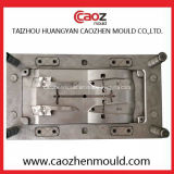 Good Quality/Plastic Spare Parts Mould in Huangyan