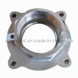 Competitive Aluminum Die Casting Mold for Industry Components
