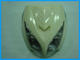 Motorcycle Part Mould