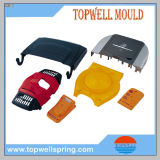 Good Plastic Injection Mould