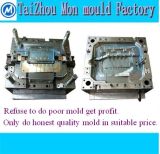 Injection Plastic Auto Mold for Vehicle Part KIA Air Bag Cover
