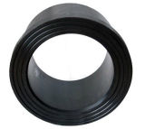 HDPE Pipes and Fittings -PE Flange