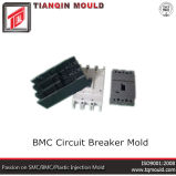 Bmc Power Switch Mould