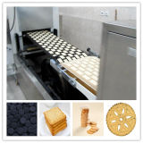 Factory Price Biscuit Processing Line Making Machine