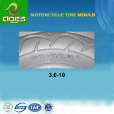 3.0-10 Motorcycle Tyre Mould