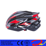 Protective Safety Adult Bicycle Helmet
