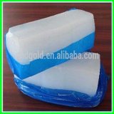 General Purpose Silicone Rubber for Mold Making