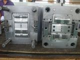 Plastic Injection Mold