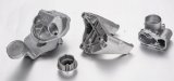 Aluminum Auto Parts Die Cast/Mould Manufacturer