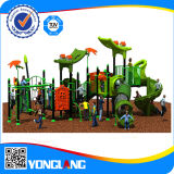2015 Fashionable Cheap Adult Amusement Outdoor Playground of Wisdom Series