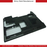 Plastic Mould for Laptop Parts (SY-J10031)