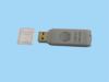 Plastic Injectionusb Mould - 15