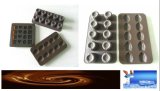 Silicone Chocolate Mold (RF)