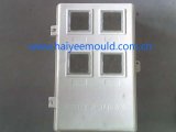 SMC Box Mould