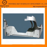High Precision Car Accessories CNC Prototype Manufacturer
