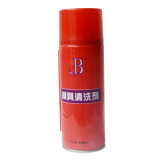 Mould and Electronic Equipment Cleaning Spray
