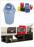 400ton Series Energy-Saving Plastic Injection Moulding Machine