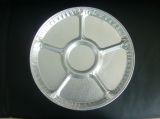 16' Round Pan Mould