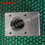 CNC Procession Machining Part for Printing Spare Part