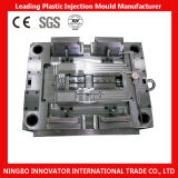 Mould for Plastic Injection Customized OEM ODM