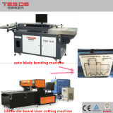 CNC Rule Automatic Bending Machine, CNC Blade Automatic Bending Machine