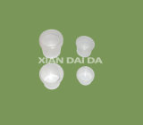 Plastic Part Used in Medical Treatment (XDD-0085)