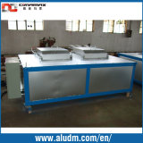 Aluminum Extrusion Machine with 1800t Three Bins Extrusion Die /Mould Oven