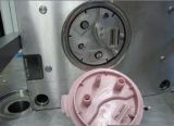 High Precision Moulds-Household Appliance
