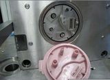 High Precision Moulds-Household Appliance