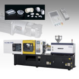 CE Approved with Servo Injection Molding Machine (CSD-S180 (100-500))