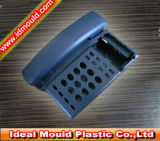Precise Phone Cover Plastic Mold/Mould