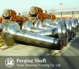 Forging Shaft -1
