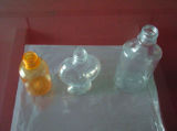 Plastic Product (bottle)