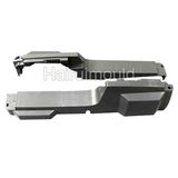 Plastic Moulding