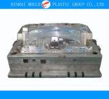 Instrument Panel Mould (BH - 108) 