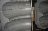 Air Spring Mould