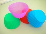 Silicone Bakeware (B-015)