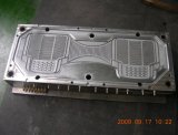 PVC Mat of Auto Car Mold (WE0541)