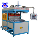 Counterponit Anastomosis Color Printing Vacuum Forming Machine