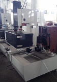 Huai'an Kingred CNC Technology Co., Ltd.