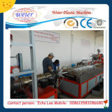 Machine for Window Profile WPC Products